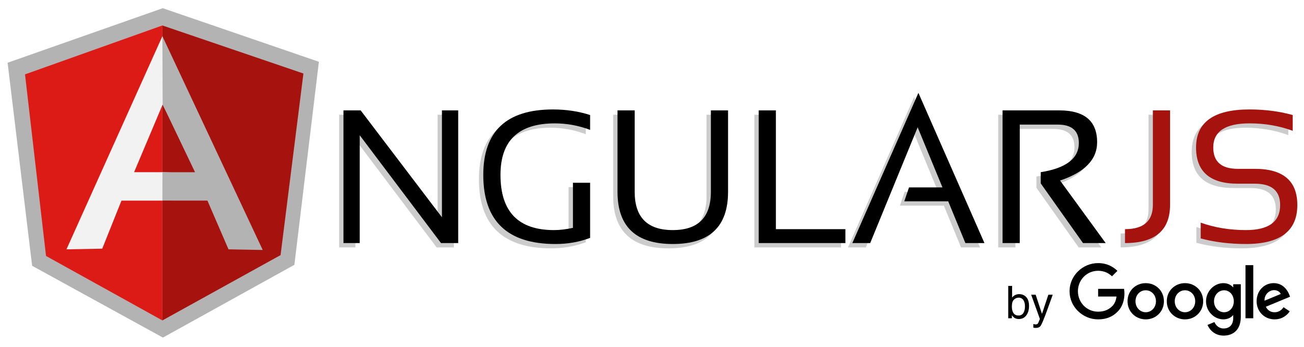 Experties in angularjs
